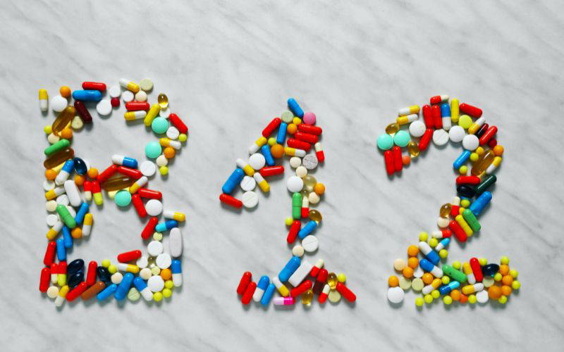 Charting the Path through B12 Requirements for Pregnant Women